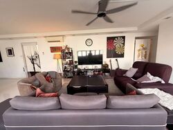 Blk 272 Keat Hong Tembusu (Choa Chu Kang), HDB Executive #568142041